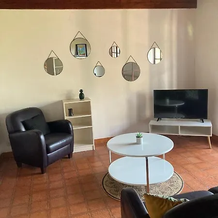 Boost Your Immo Six Fours Les Plages Rayolet Nord 915 Villa *