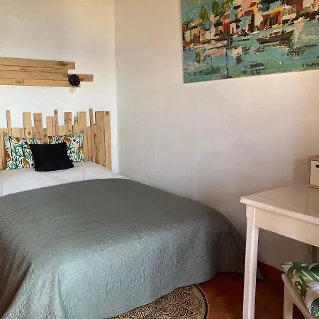 Villa Boost Your Immo Six Fours Les Plages Rayolet Nord 915 Six-Fours-les-Plages