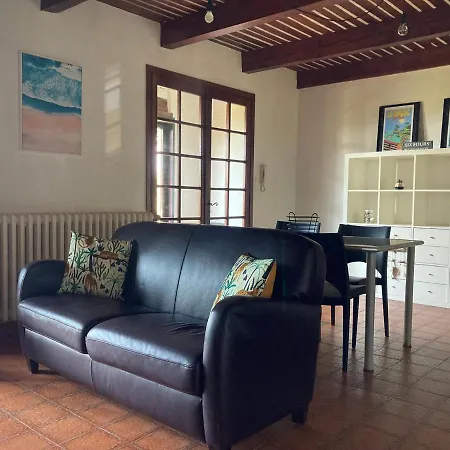 Villa Boost Your Immo Six Fours Les Plages Rayolet Nord 915 Six-Fours-les-Plages