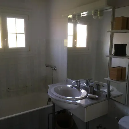 Boost Your Immo Six Fours Les Plages Rayolet Nord 915 Villa