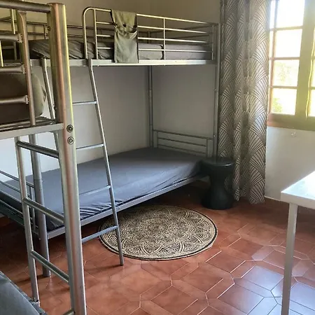 Villa Boost Your Immo Six Fours Les Plages Rayolet Nord 915 Six-Fours-les-Plages