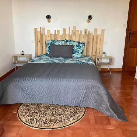 Villa Boost Your Immo Six Fours Les Plages Rayolet Nord 915