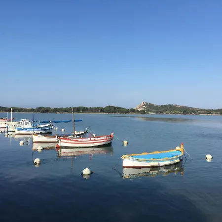 Boost Your Immo Six Fours Les Plages Rayolet Nord 915 Villa *
