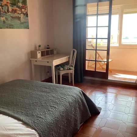 Villa Boost Your Immo Six Fours Les Plages Rayolet Nord 915 Six-Fours-les-Plages