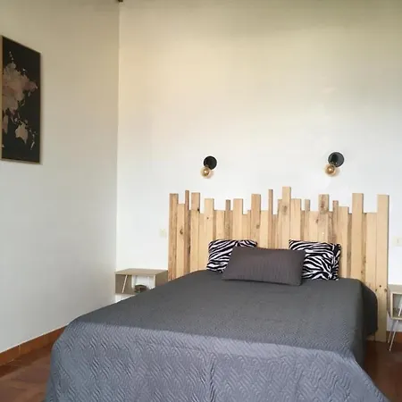 Villa Boost Your Immo Six Fours Les Plages Rayolet Nord 915 Six-Fours-les-Plages